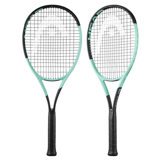 Boom MP L 2024 Demo Tennis Racquet