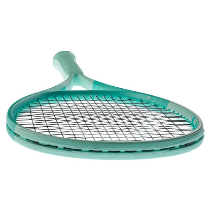 Boom MP 2024 Mint Tennis Racquet