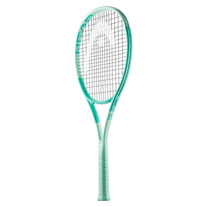 Boom MP 2024 Mint Tennis Racquet