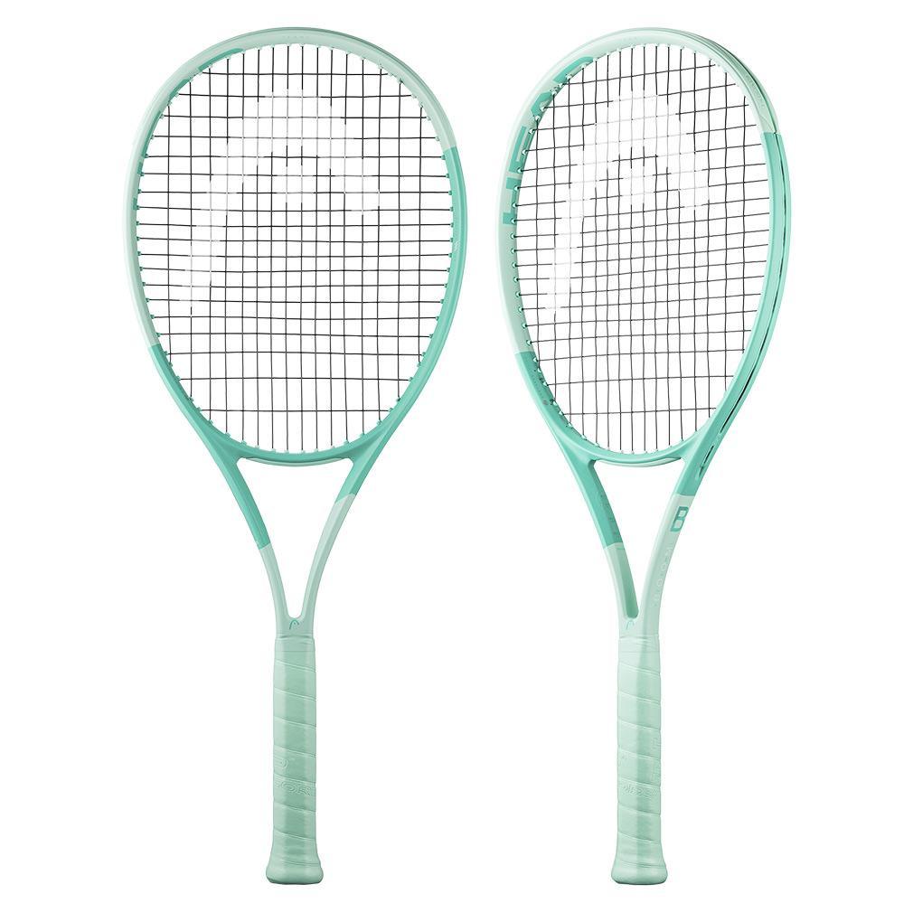 Boom Team L 2024 Demo Tennis Racquet