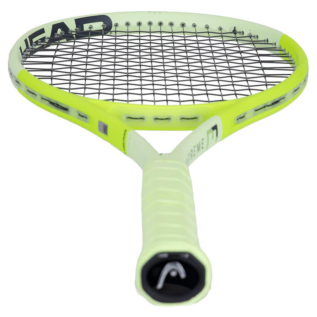 Extreme Pro 2024 Demo Tennis Racquet