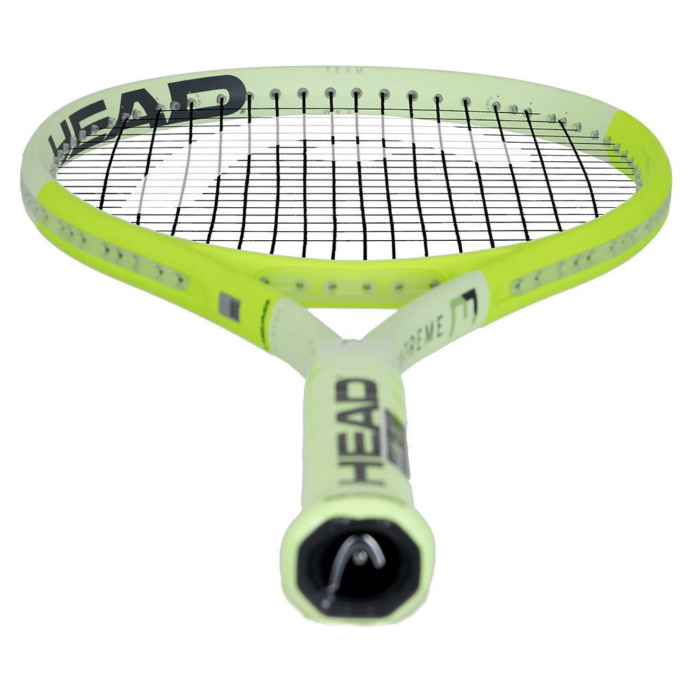 Extreme Team 2024 Demo Tennis Racquet