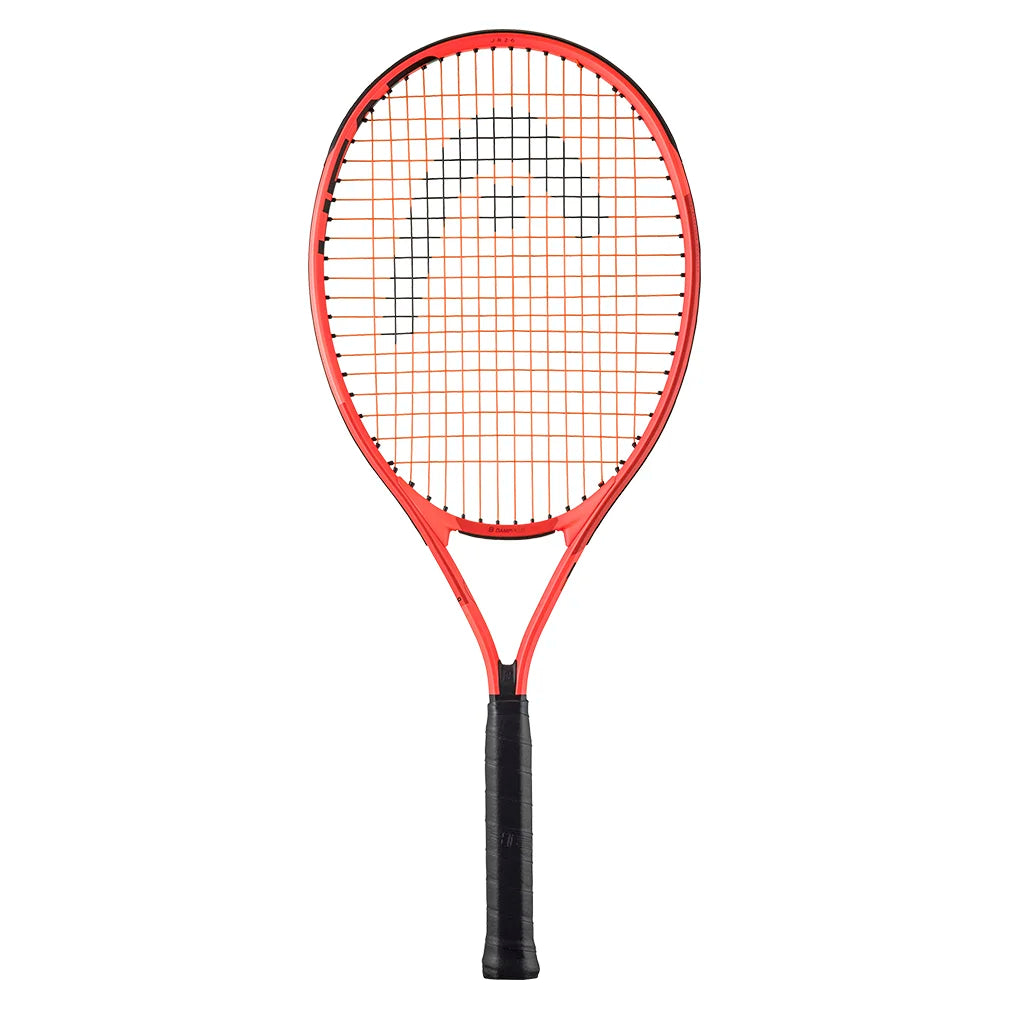 Radical Junior 26 Prestrung Tennis Racquet
