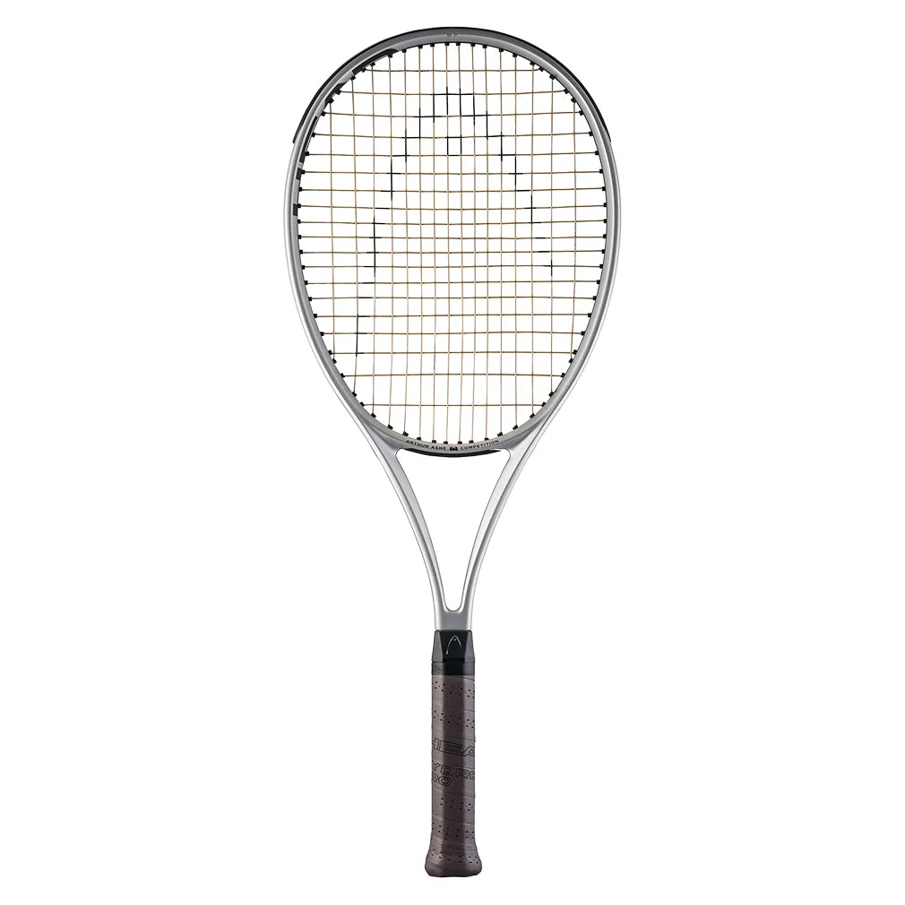 Arthur Ashe Competition 2025 Tennis Racquet