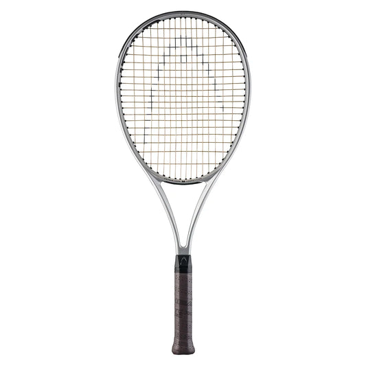 Arthur Ashe Competition 2025 Tennis Racquet