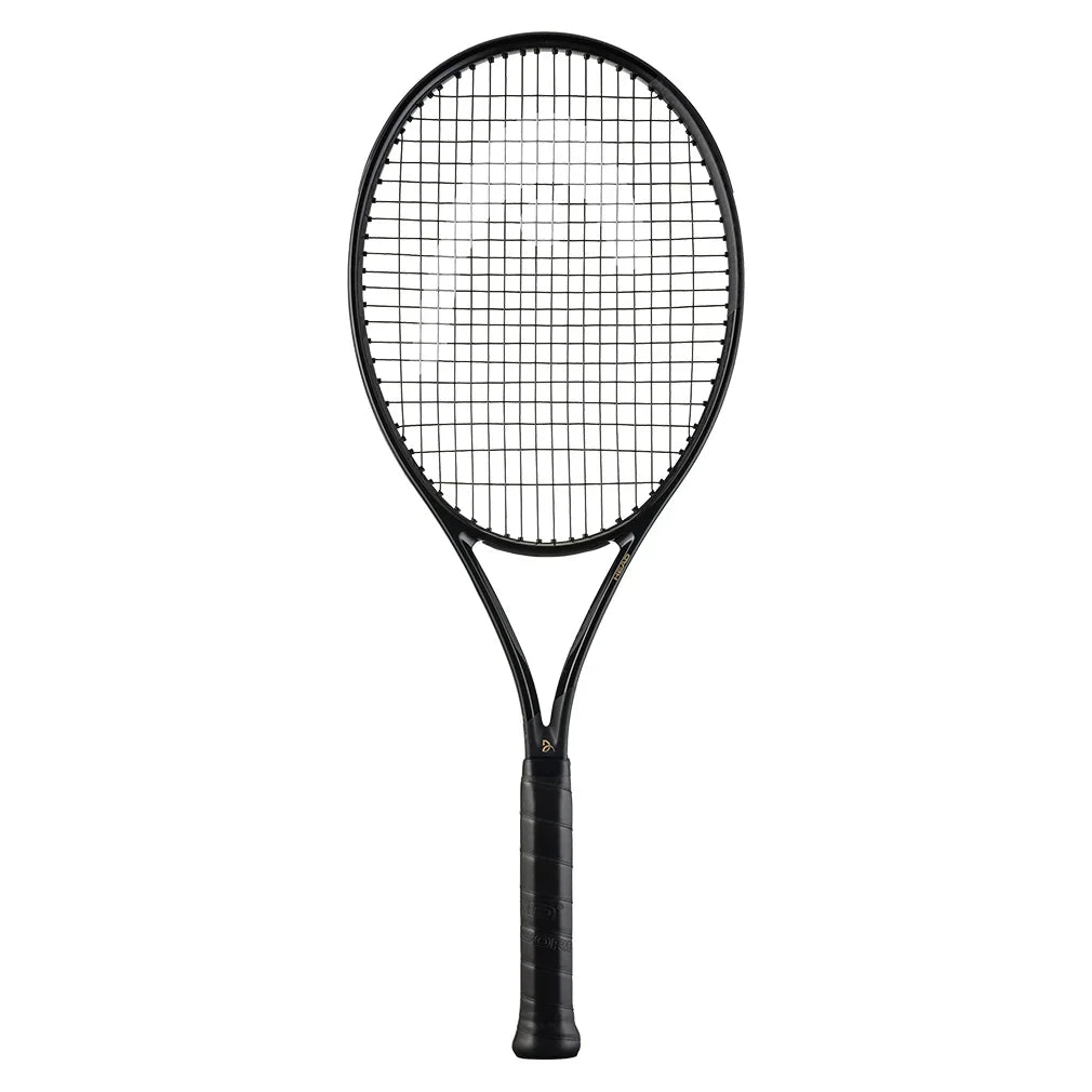 Speed Pro Legend 2025 Demo Tennis Racquet