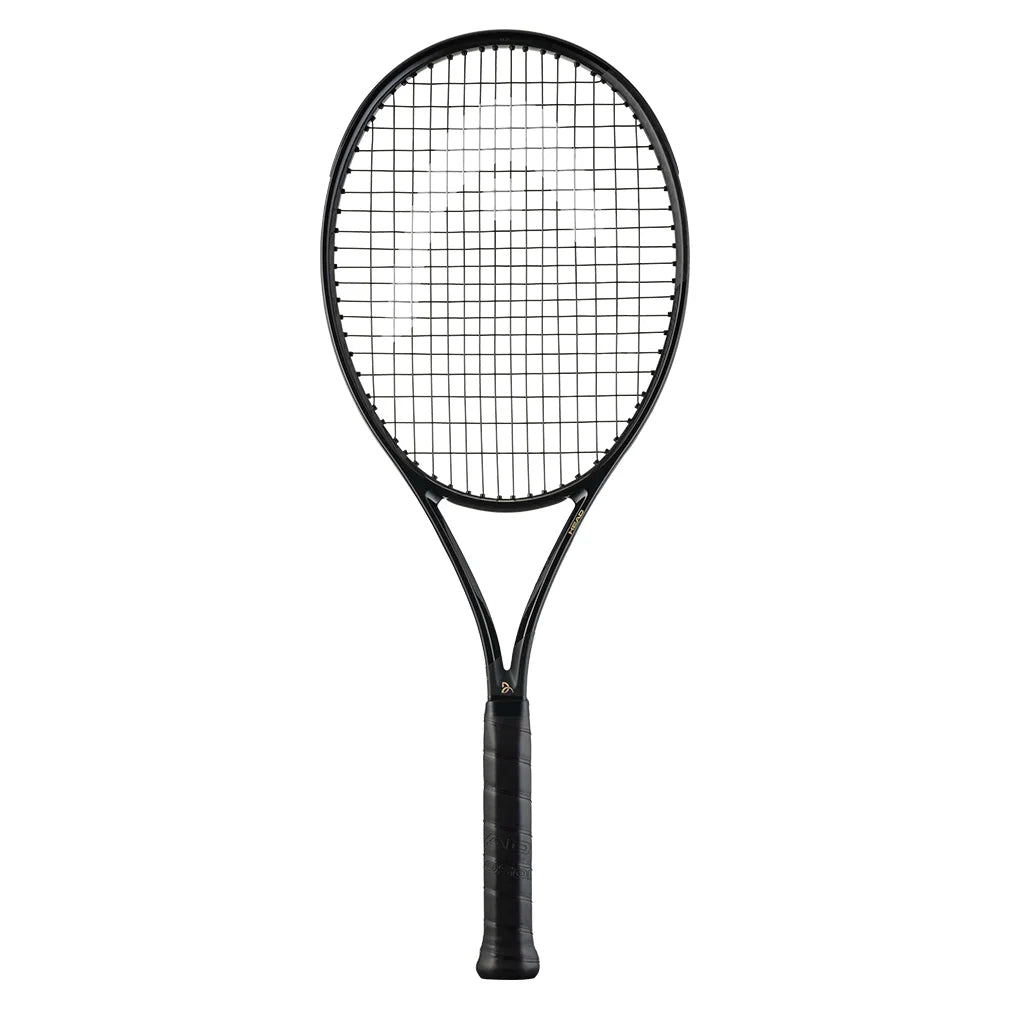 Speed MP Legend 2025 Tennis Racquet