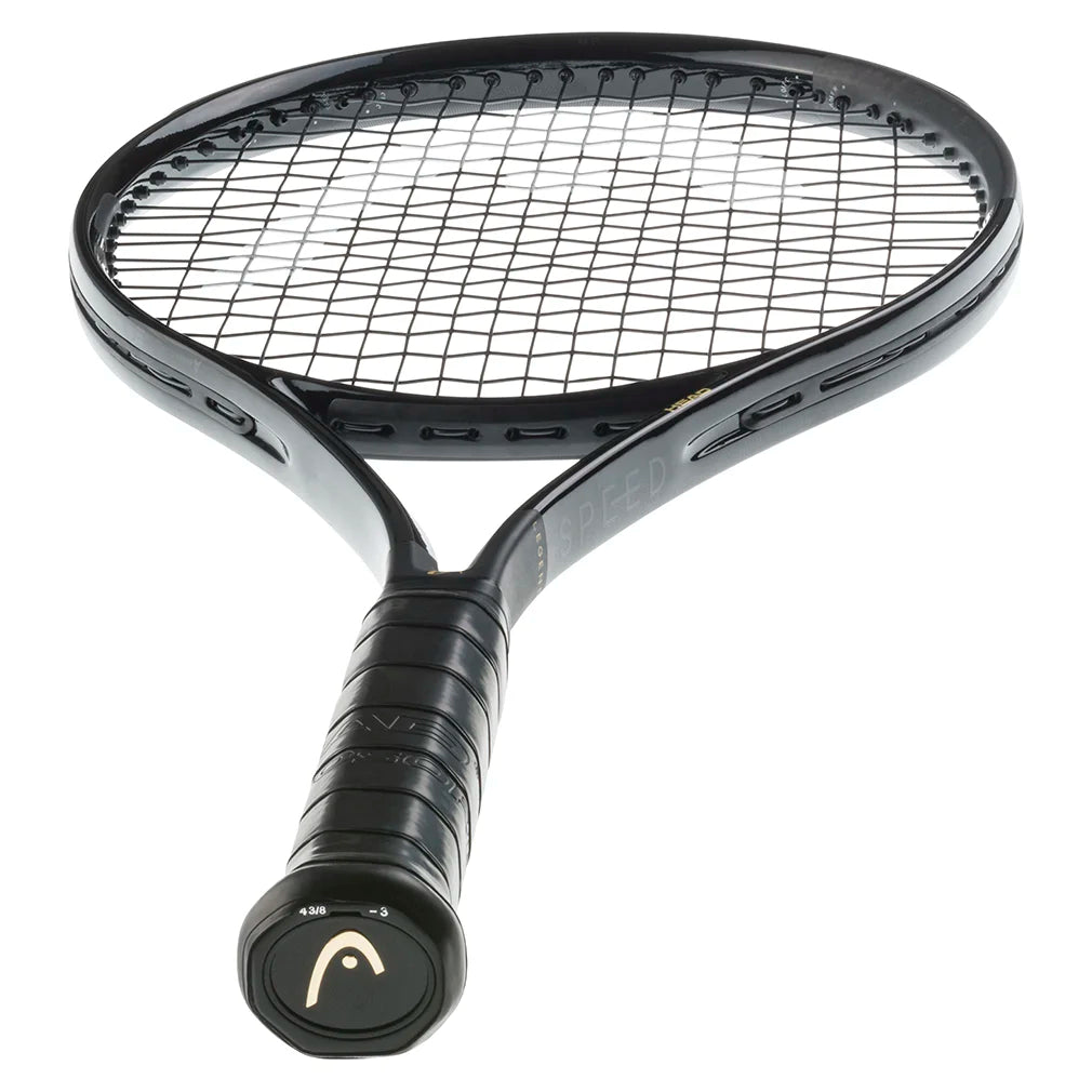 Speed MP Legend 2025 Tennis Racquet
