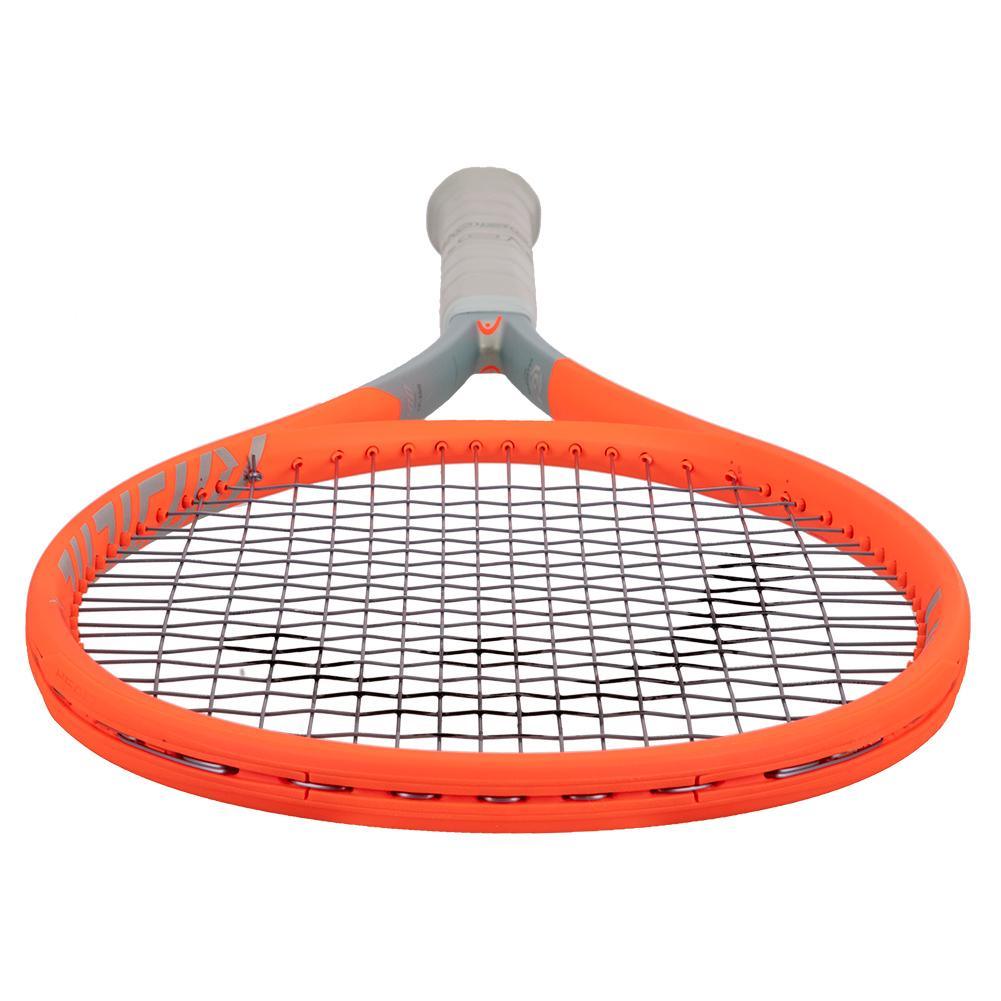 2021 Radical Pro Tennis Racquet