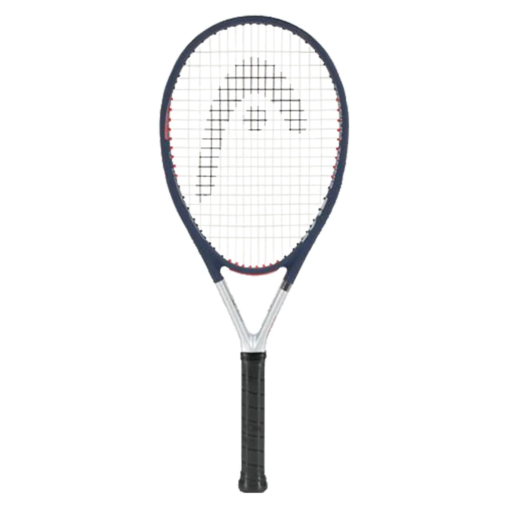 Ti.S5 CZ Prestrung Tennis Racquets