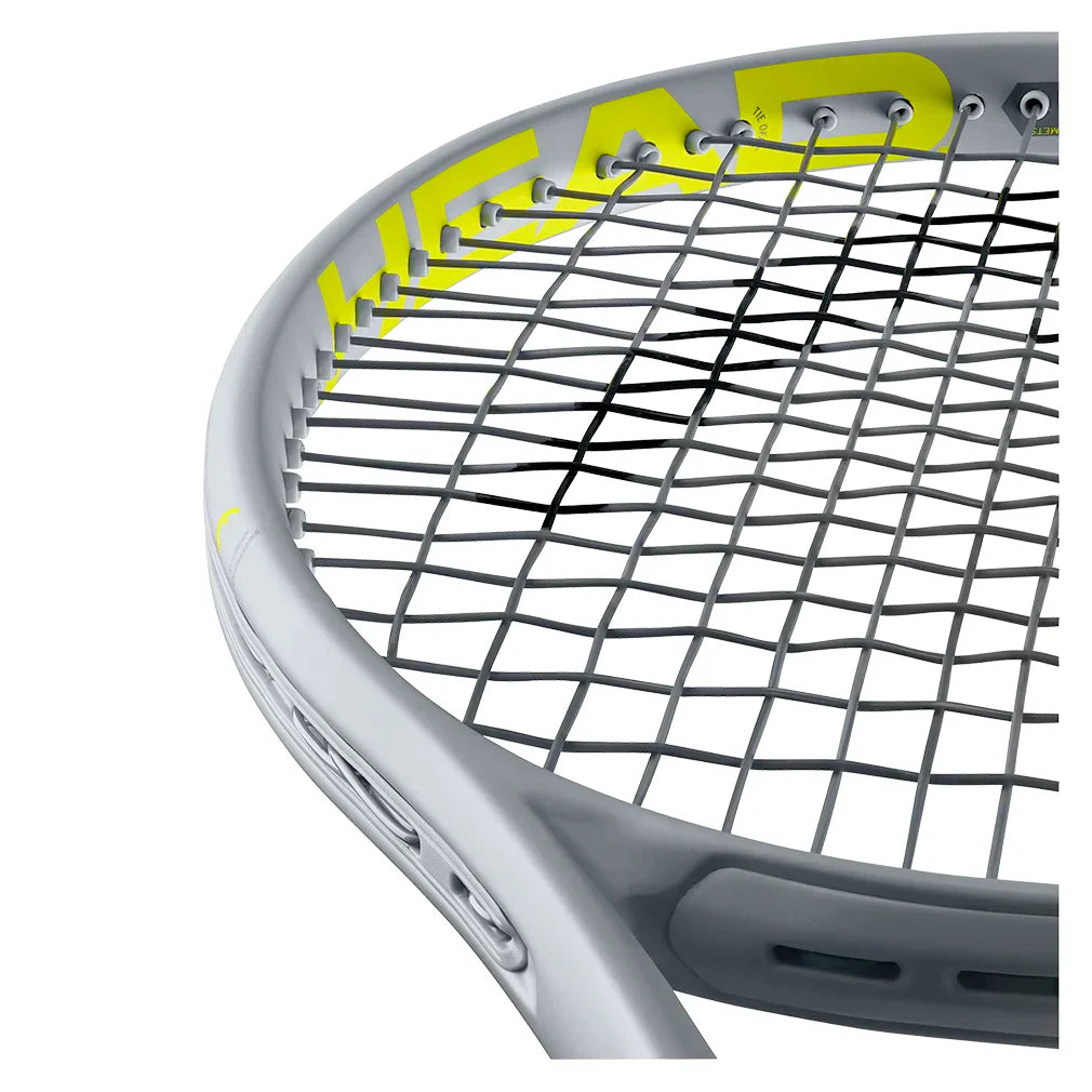 Graphene 360+ Extreme MP Tennis Racquet