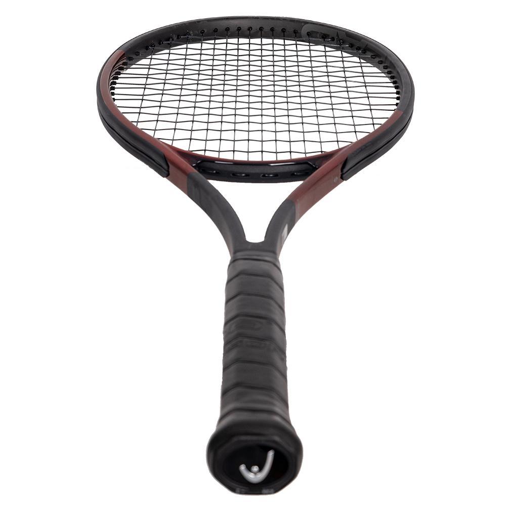 Prestige MP L 2023 Demo Tennis Racquet