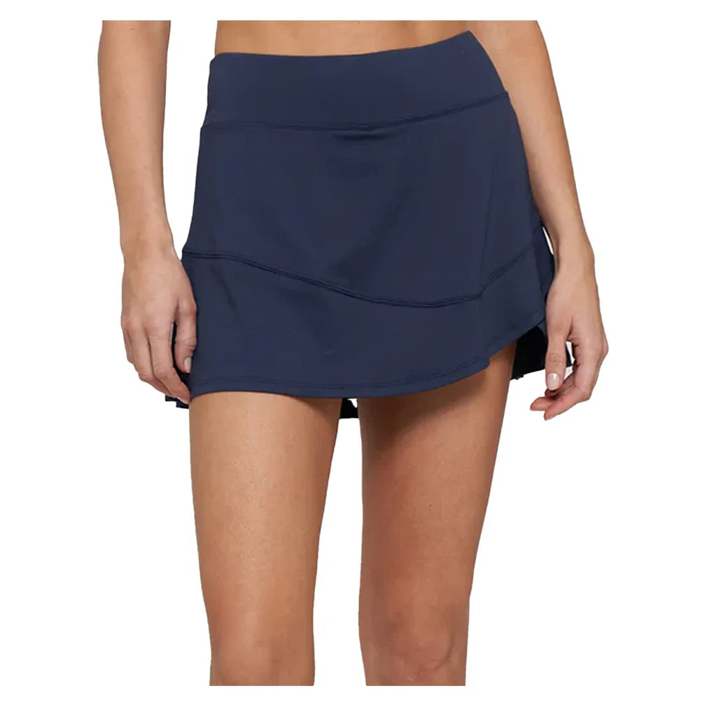 Women's Elite Edge 13 Inch Tennis Skort