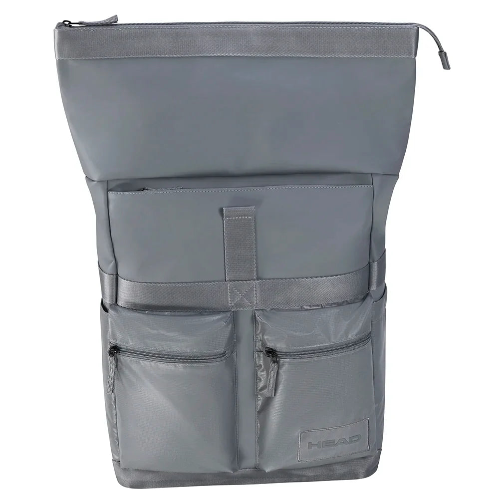 Tour 30L Tennis Backpack