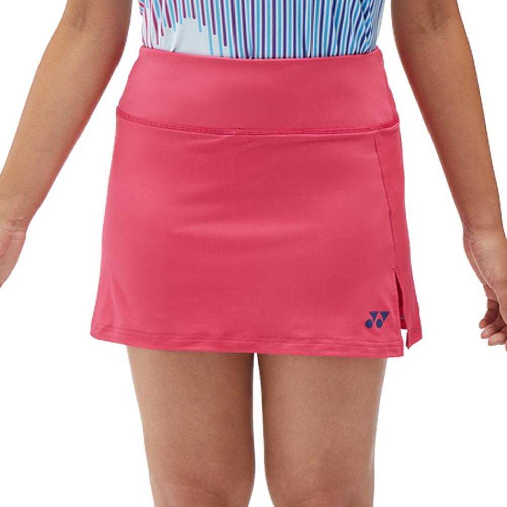 Women's Tournament Tennis Skort