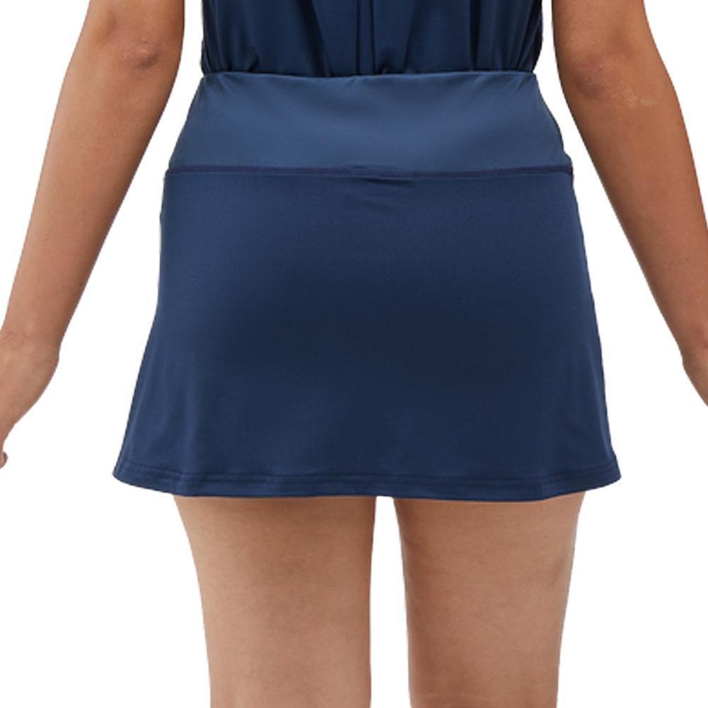 Women's Tournament Tennis Skort