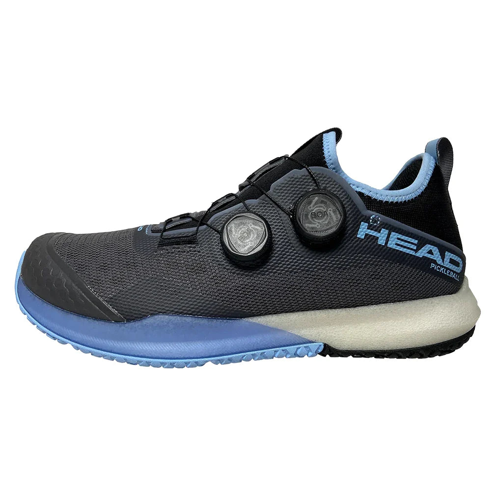 Motion Pro BOA Pickleball Shoes