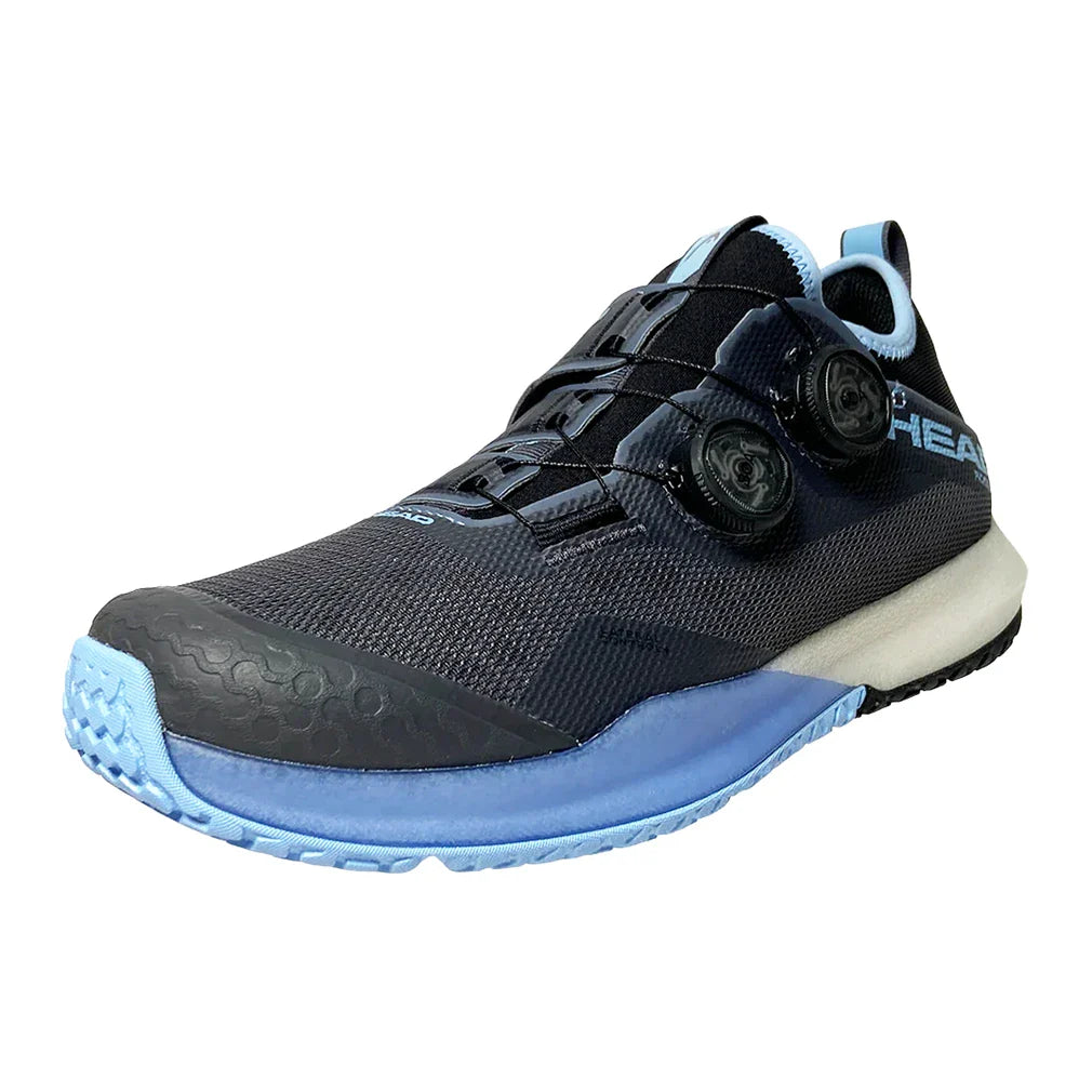 Motion Pro BOA Pickleball Shoes
