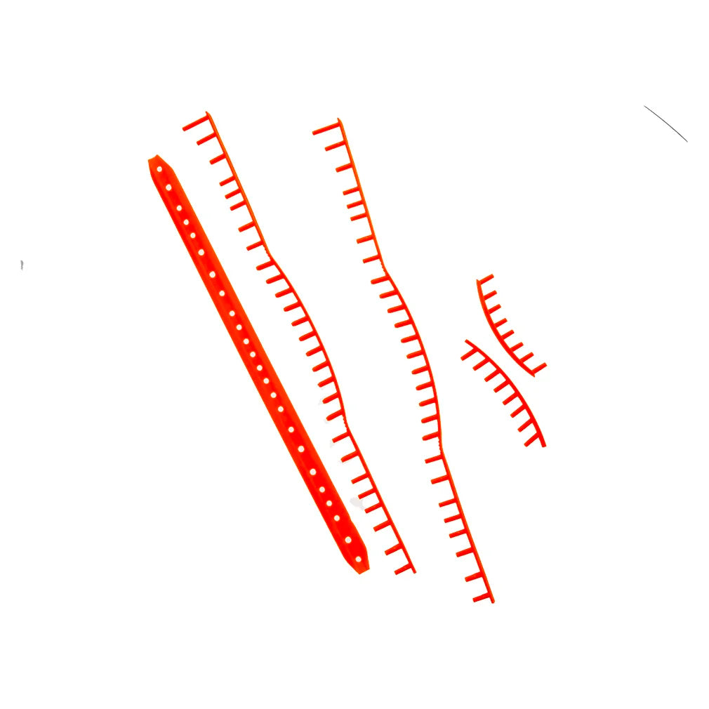 Radical Pro/MP 2021 Tennis Grommet