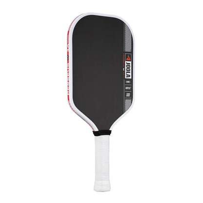 Ben Johns Perseus Pro IV Duel 14mm Pickleball Paddle