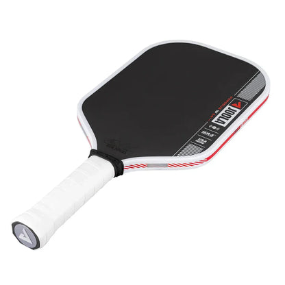 Ben Johns Perseus Pro IV Duel 14mm Pickleball Paddle