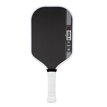 Ben Johns Perseus Pro IV Duel 14mm Pickleball Paddle
