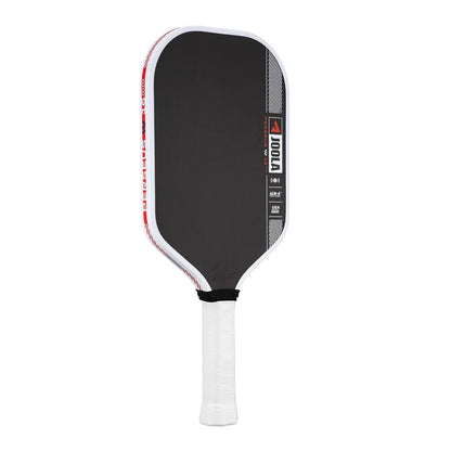 Ben Johns Perseus Pro IV Duel 16mm Pickleball Paddle