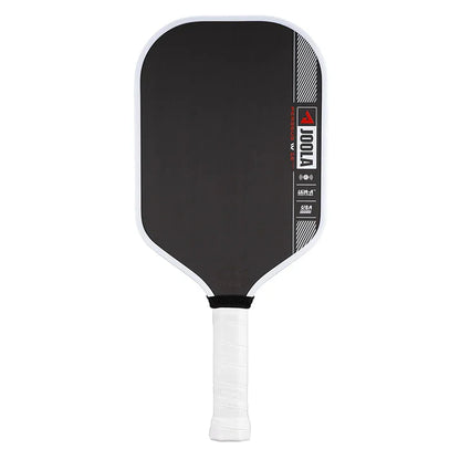 Ben Johns Perseus Pro IV Duel 16mm Pickleball Paddle
