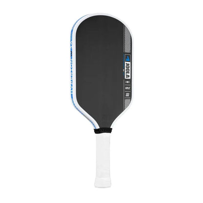 Ben Johns Hyperion Pro IV Duel 14mm Pickleball Paddle