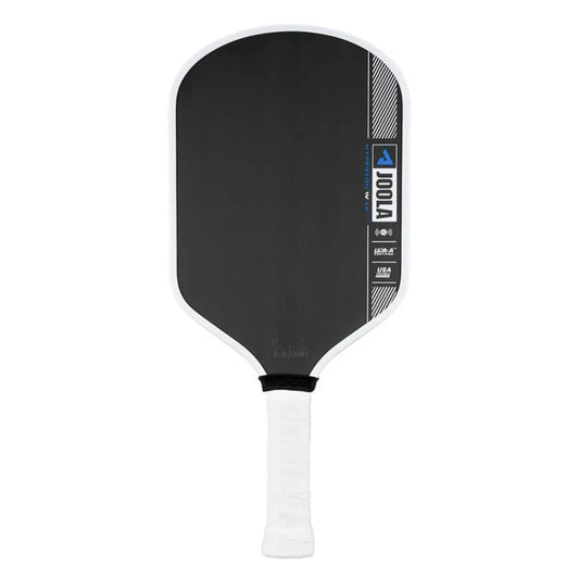 Ben Johns Hyperion Pro IV Duel 14mm Pickleball Paddle