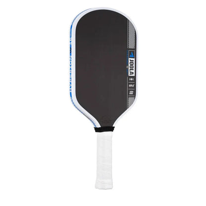 Ben Johns Hyperion Pro IV Duel 16mm Pickleball Paddle
