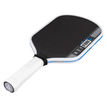 Ben Johns Hyperion Pro IV Duel 16mm Pickleball Paddle