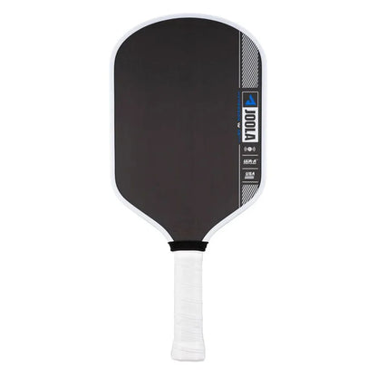 Ben Johns Hyperion Pro IV Duel 16mm Pickleball Paddle