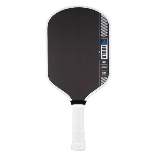 Ben Johns Hyperion Pro IV Duel 16mm Pickleball Paddle