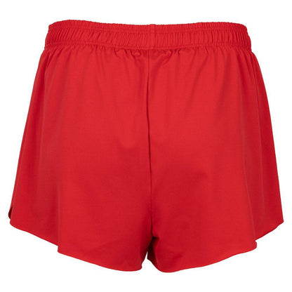 Women's Tennis Shorts