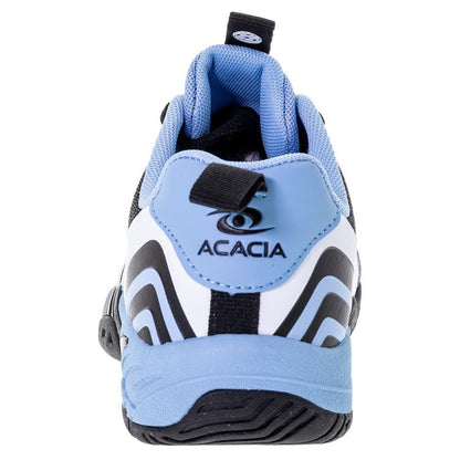 Women's Signature Edition Pickleball Shoes Sky