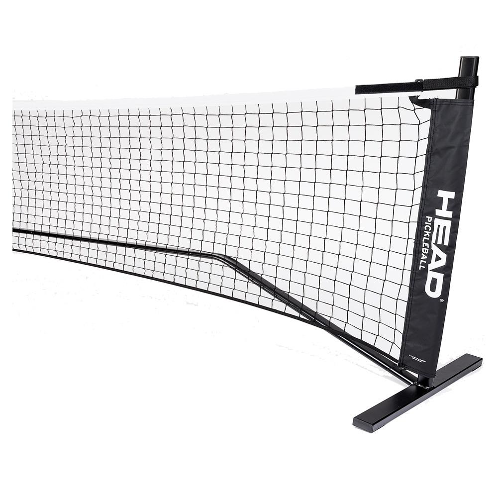 18 Foot Starter Tennis Net