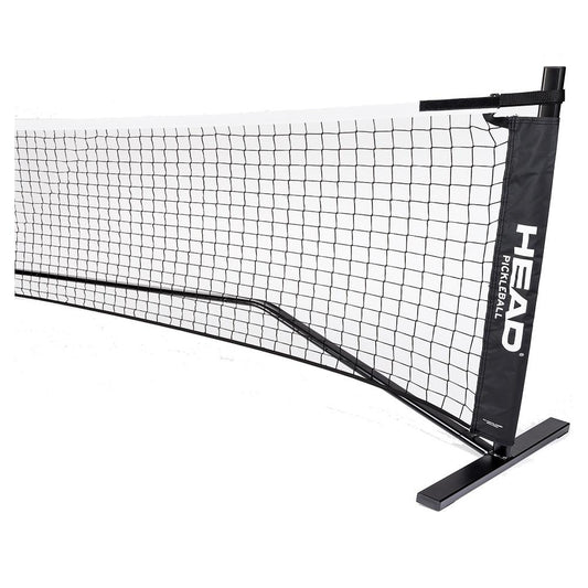 18 Foot Starter Tennis Net