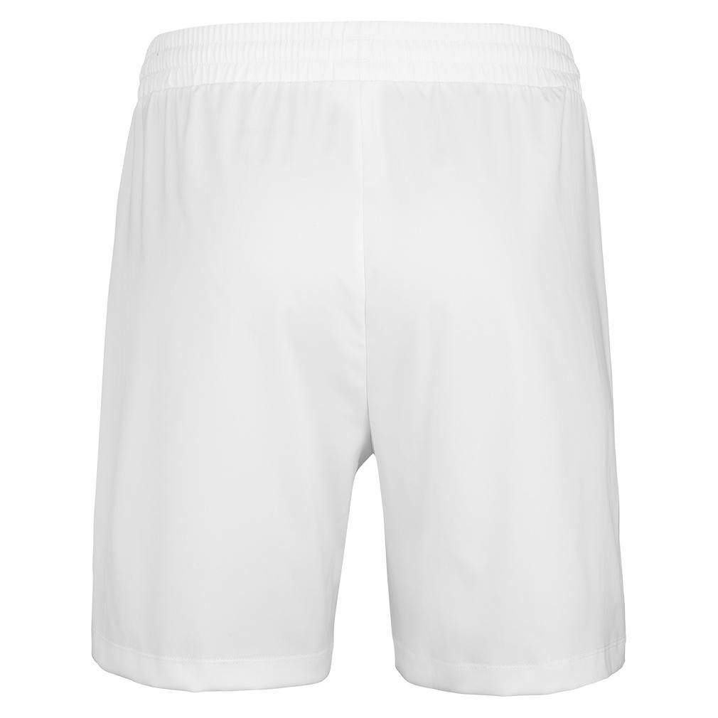 Boyâ€™s Play Tennis Shorts