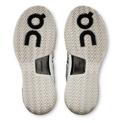 Women's THE ROGER Pro 2 Tennis Shoes Arctic and Pink