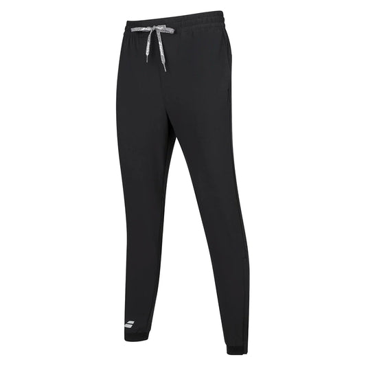 Women`s Play Tennis Pant