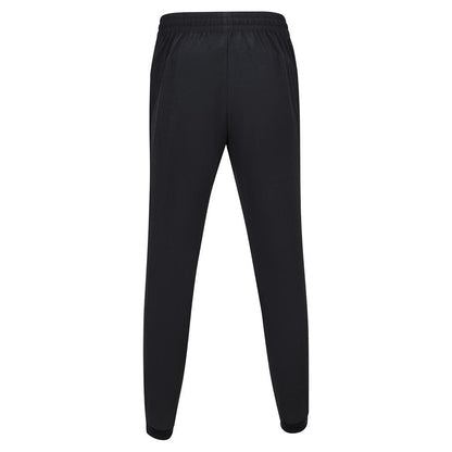 Women`s Play Tennis Pant