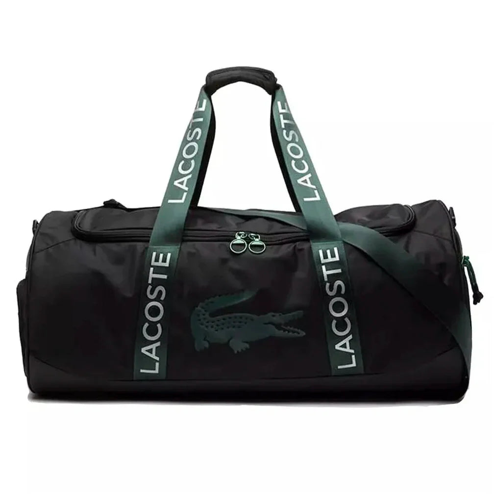 L23 Tennis Bag