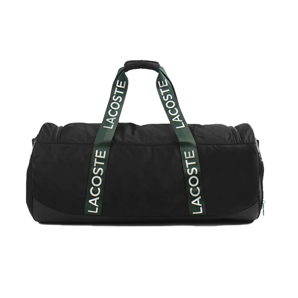 L23 Tennis Bag