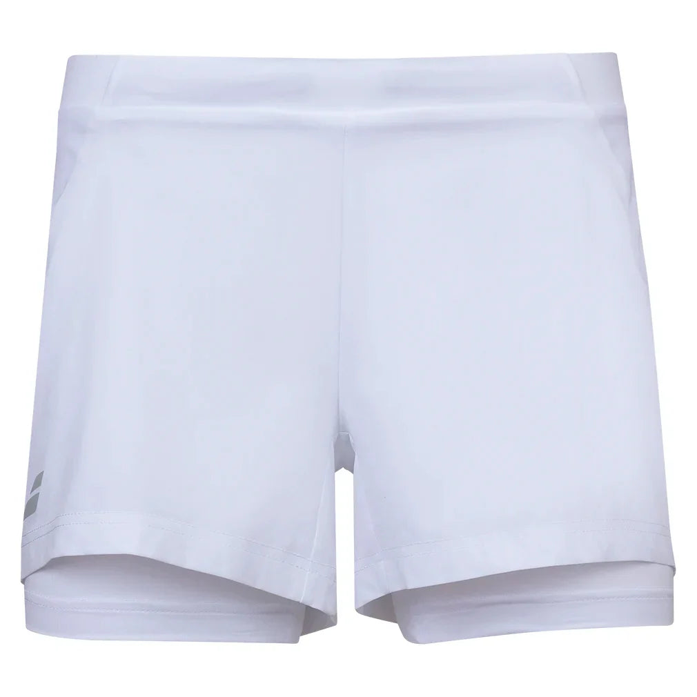 Women's Exercise Short