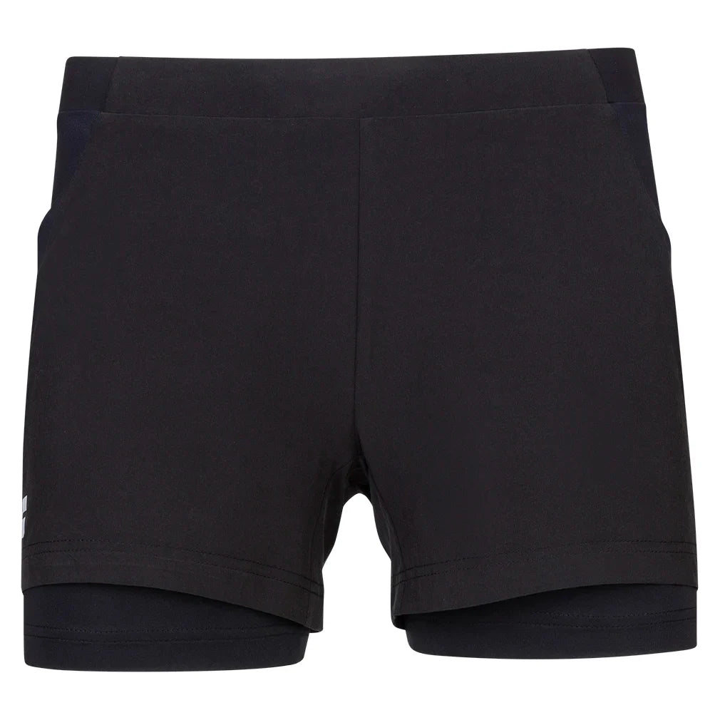 Women's Exercise Short