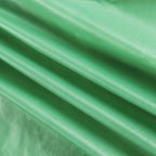 5 - Pack Plastic Table Covers Sage Green Round - Durable PVC Disposable Tablecloths for Events 84" - Bell Racket Store