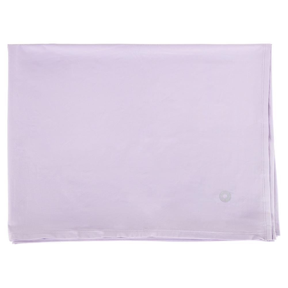 Unisex Sun Protective Blanket Wrap Lavender