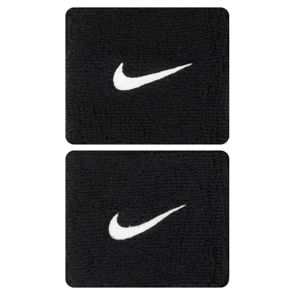 Swoosh Tennis Wristbands