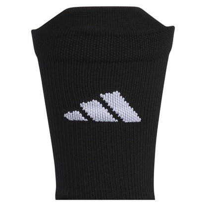 5-Star Team Traxion 2.0 Crew Socks Black and White